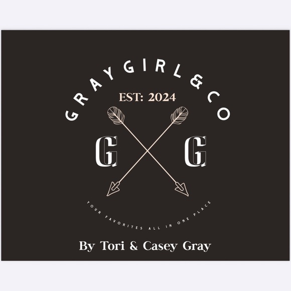 PLEASE LIKE THIS LISTING TO BE NOTIFIED WHEN I GO LIVE💕 LIKE ME AGAIN PLS! - Picture 3 of 14